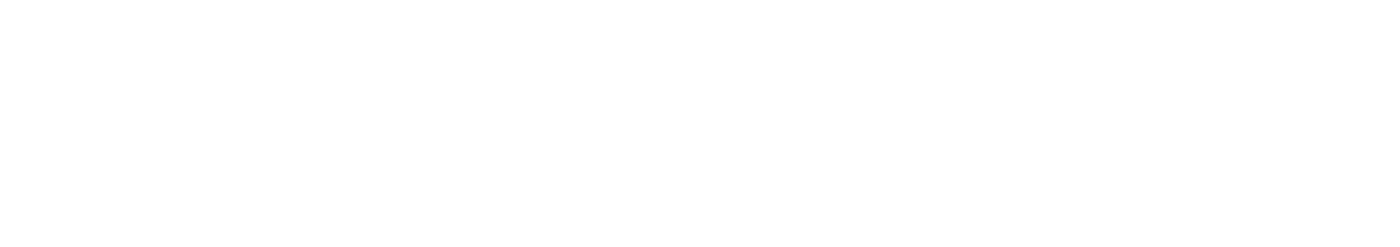 HIDRODAEL Ingeniería