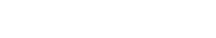 HIDRODAEL Ingeniería