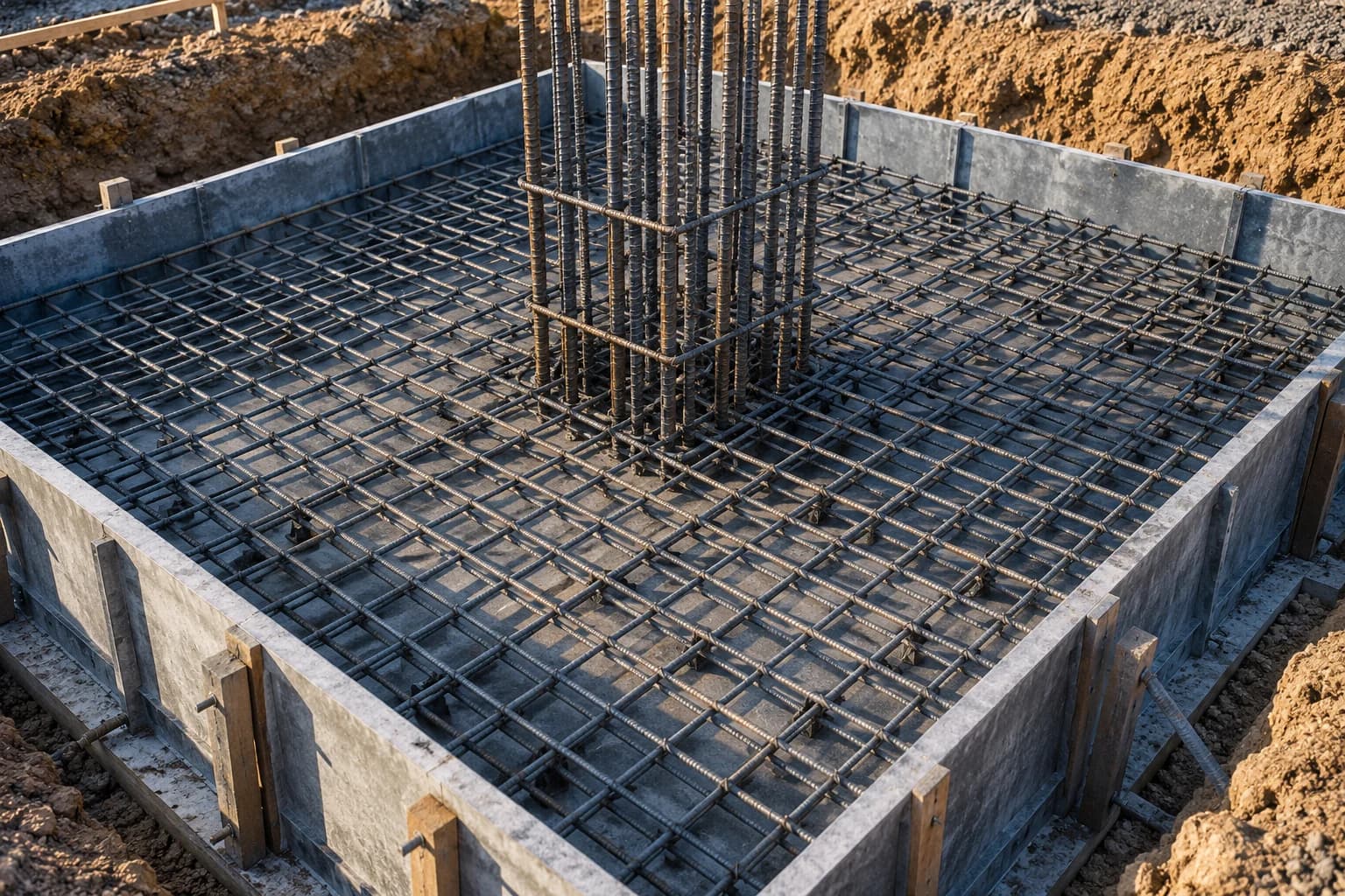 Ingeniería estructural